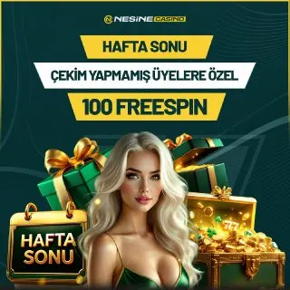 ⭐️ 💸1️⃣2️⃣3️⃣4️⃣ ÇEKİM YAPAMADIYSAN ÜZÜLME⭐️ ☀️ Hafta Sonu Çekim Yapamayan Üyelere…