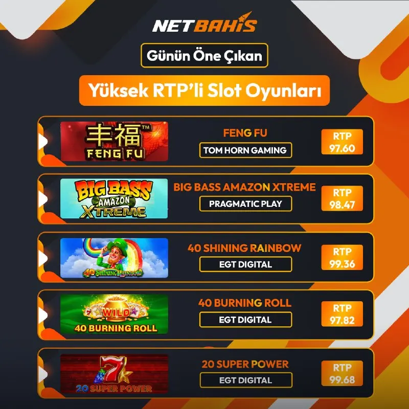 😏😒🙂‍↔️😞😔😟 😂 Günün En Şanslı Oyunları 💰 Şansını Dene Sende NetBahis ile Kazan 🔗 NetBahis…