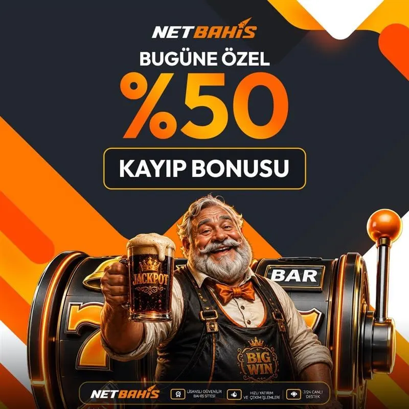 😏😒🙂‍↔️😞😔😟 ✨ Bugüne özel %50 çevrimsiz kayıp bonusu! ⭐️ 2.500₺'ye kadar iade seni…