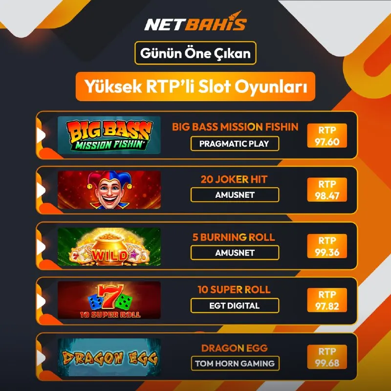 😏😒🙂‍↔️😞😔😟 😂 Günün En Şanslı Oyunları 💰 Şansını Dene Sende NetBahis ile Kazan 🔗 NetBahis…