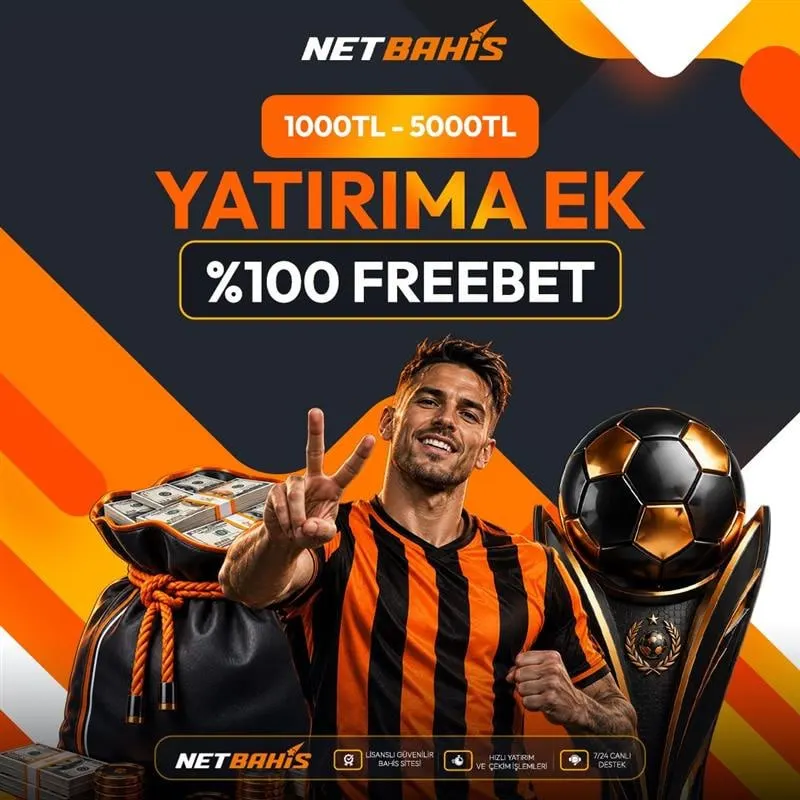 😏😒🙂‍↔️😞😔😟 👀BUGÜNE ÖZEL %100 FREEBET ÇILGINLIĞI👀 ❗️KRİPTO YATIRIMLAR GEÇERSİZDİR❗️ 🔥1000…