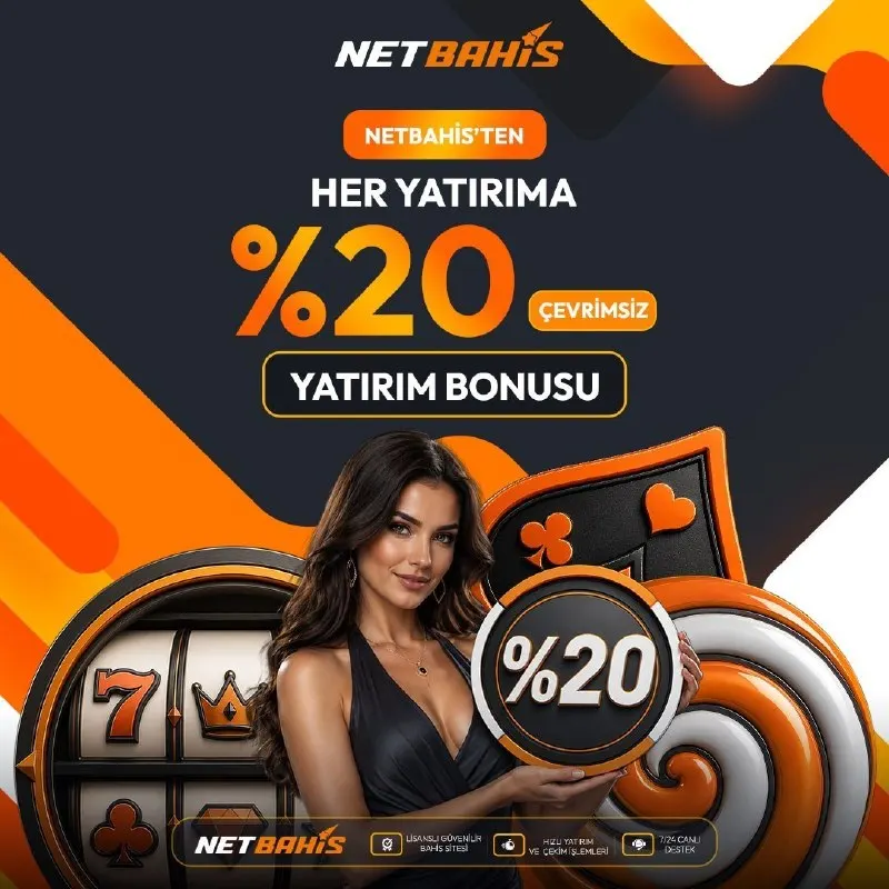😏😒🙂‍↔️😞😔😟 💵 🔤🔤🔤 🔤🔤🔤🔤🔤 💵 🤑 Yatırım senden , %20 çevrimsiz bonus bizden! 🤑Her yatırımına…