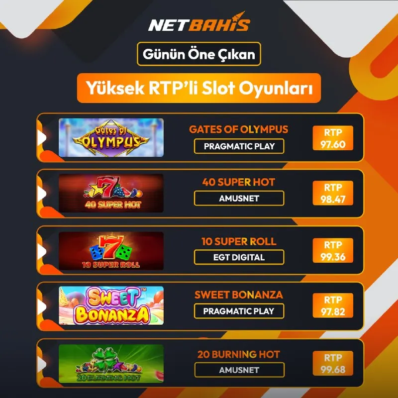 😏😒🙂‍↔️😞😔😟 😂 Günün En Şanslı Oyunları 💰 Şansını Dene Sende NetBahis ile Kazan 🔗 NetBahis…