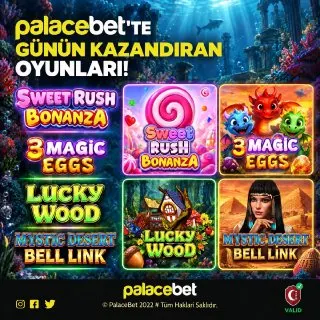 ➡️🔠🔠🔠🔠 🔠🔠🔠🔠🔠🔠🔠⬅️ 👑Kazanç Dünyasının Anahtarı Senin Elinde Hemen Yatırımını Yap Çevirmeye…