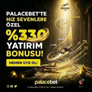 🔣👑👑👑 👑🎰👑👑👑👑👑 👑👑👑👑👑👑 ✈️ Palacebet'ten Hız Sevenlere Özel Teklif! ✈️ Oyun dünyasında…