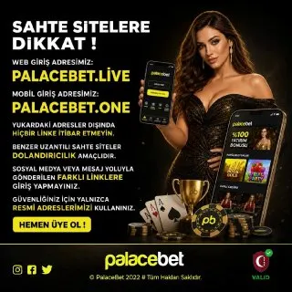 👑👑👑👑👑👑👑👑 👑👑🎰👑👑👑👑 👑 ⚠️ Adımızı ve Sitemizin benzerlerini kullanarak açılan sahte sitelere…