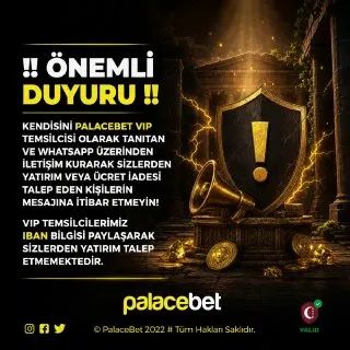 🔤🔤🔤🔤🔤🔤🔤🔤 🔤🔤🔤🔤🔤🔤🔤 🚨 ⚠️ FİRMAMIZIN MARKA ADINI KULLANARAK FARKLI NUMARALARDAN ULAŞIP…