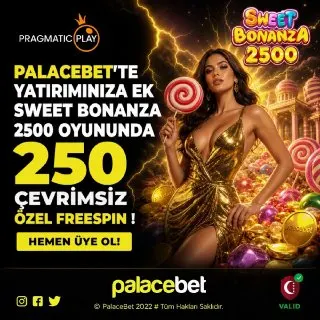 👑👑👑👑👑👑👑👑 👑👑👑👑 👑👑👑👑👑👑👑👑 🍭Sweet Bonanza 2500 dünyasında her dönüş yeni bir sürpriz, her…