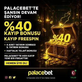 🤩🤩🤩🤩🤩🤩🤩🤩🤩🤩🤩 🤩🤩🤩🤩🤩 🚨 Kaybederken bile kazanmaya devam et! İşte sana özel fırsatlar 🚨 👑 %40…
