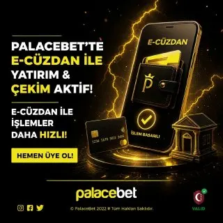 👑 👑👑👑👑🎰👑 👑👑👑👑👑👑 👑🎰👑👑👑👑👑 👛Artık yatırımlarınız ve çekimleriniz çok daha hızlı, güvenli ve…