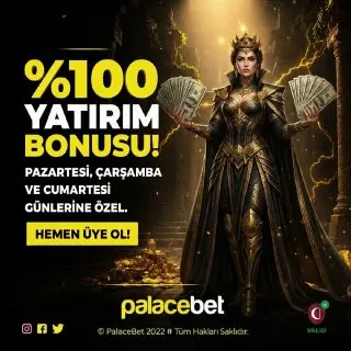 🔤1️⃣0️⃣0️⃣ 🔤🔤🔤🔤🔤🔤🔤 🔤🔤🔤🔤🔤🔤🔤❗️ 🏦Seçili günlere özel yatırım avantajı şimdi aktif.📥…