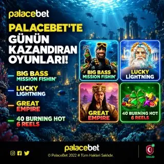 ➡️🔠🔠🔠🔠 🔠🔠🔠🔠🔠🔠🔠⬅️ 👑Kazanç Dünyasının Anahtarı Senin Elinde Hemen Yatırımını Yap Çevirmeye…