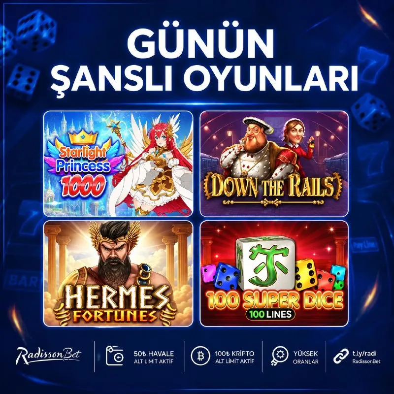 🟡🟡🟡🟡🟡🏹🟡🟡🟡🟡🟡🟡🟡🟡 📊Analiz Yorumcularımız tarafından sizlere özel hazırlanan günün şanslı…