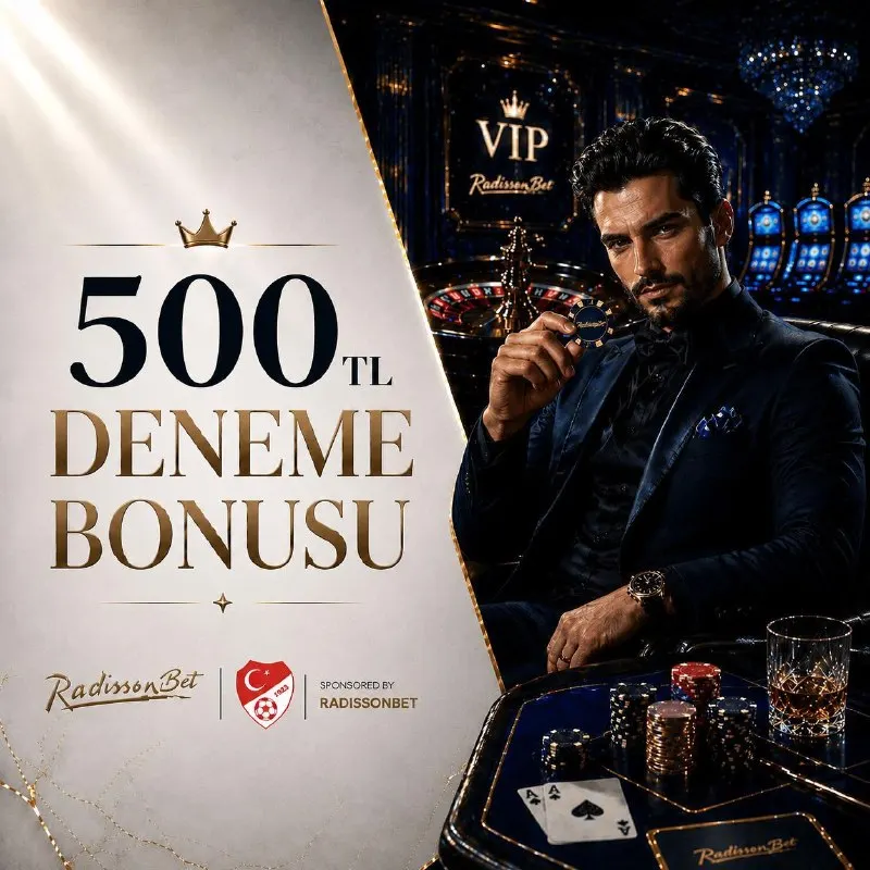 🟡🟡🟡🟡🟡👑🟡🟡🟡🟡🟡🟡 🟡🟡🟡🟡🟡🟡 ⁉️ Yeni üyelere özel, yatırımsız fırsat seni bekliyor! Üyeliğini…