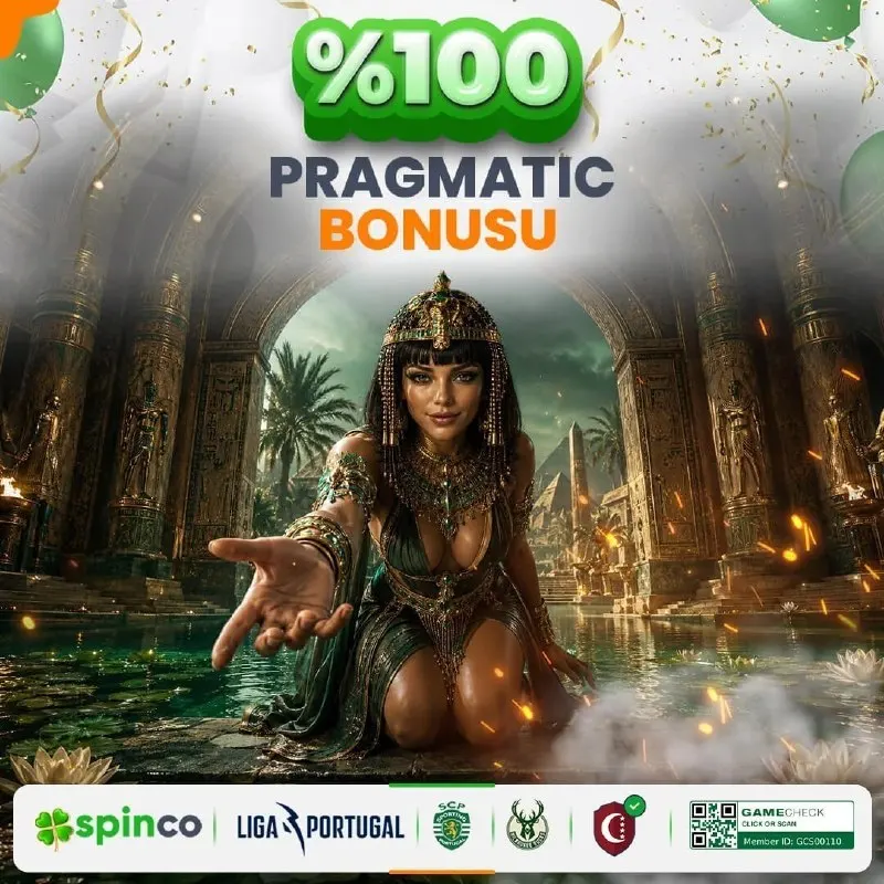 🟠🟠🔴🔴😚😋😋🤓😌😋🤓😚😌🔴🟠🟠🟠🔴🟠 👑 PAZARTESİ , ÇARŞAMBA ve CUMA Günlerine Özel %100 PRAGMATİC BONUS !…