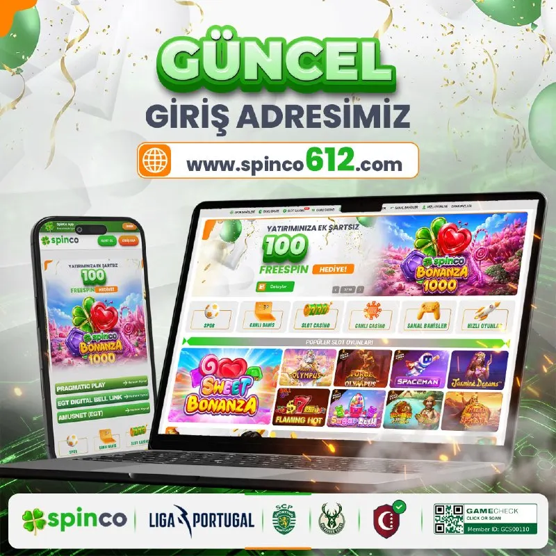 🔤🔤🔤🔤🔤🔤 🔤 🔤🔤🔤🔤🔤🔤🔤🔤🔤🔤 🔥 SpinCo Güncel Giriş Adresi spinco612.com hizmetinizdedir. ➕ Her…