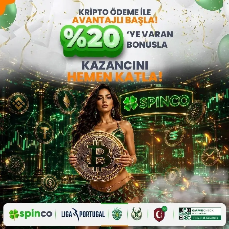 💰 🔠🔠🔠🔠🔠🔠 ❤️ 🔠🅰️🔠🔠🔠 💰 😀😀😀😀'DAN HER KRİPTO YATIRIMA MİNİMUM %5 NAKİT HEDİYE ! 😂…