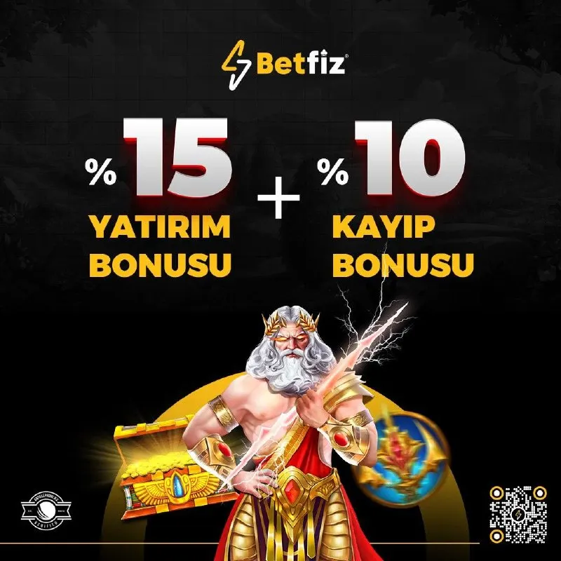 Güncel adresimiz www.betfiz369.com