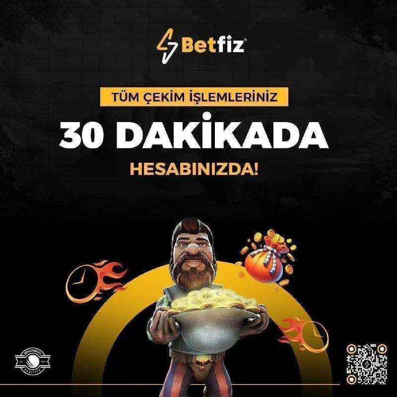 Güncel adresimiz www.betfiz390.com