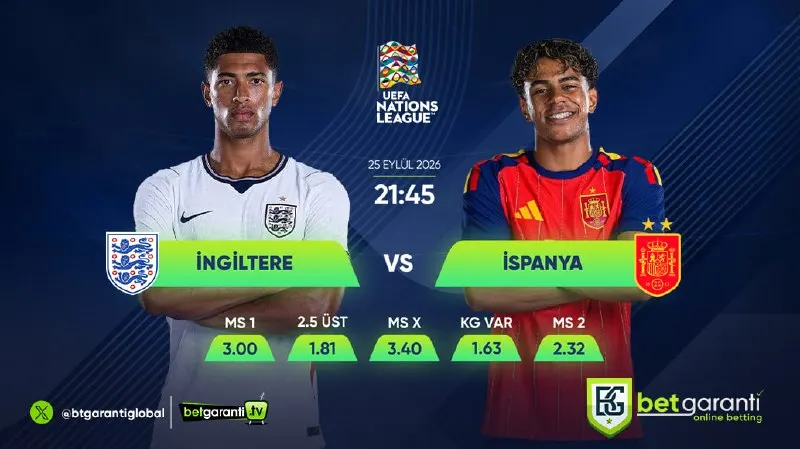⚽️ En yüksek oranlar ile günün maçı #yatırımbonusu #kayıpbonusu #sporbonusu #freebet…