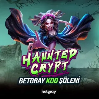 😈 Son 1 haftada 1000₺ yatırımın varsa, senin için kod: haunted 😀😂👍 www.betgray804.com