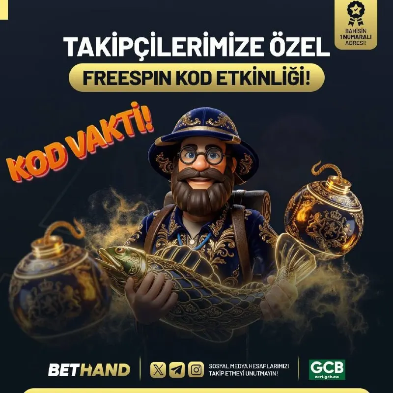 😍😍😍😍😍😍'dan Takipçilerimize Özel Kod Etkinliği İlk 1️⃣0️⃣0️⃣0️⃣ Kişiye ⚡️Gates Of Olympus…