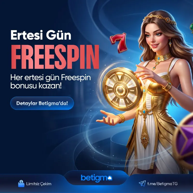 🎆 Güne ücretsiz bonusla başla! 🍬 🌌🌌🌌 🌌🌌🌌🌌🌌🌌🌌🌌 🌌🌌🌌🌌🌌🌌 ➡️ Min. 1.000 TL yatırım yap. ➡️…