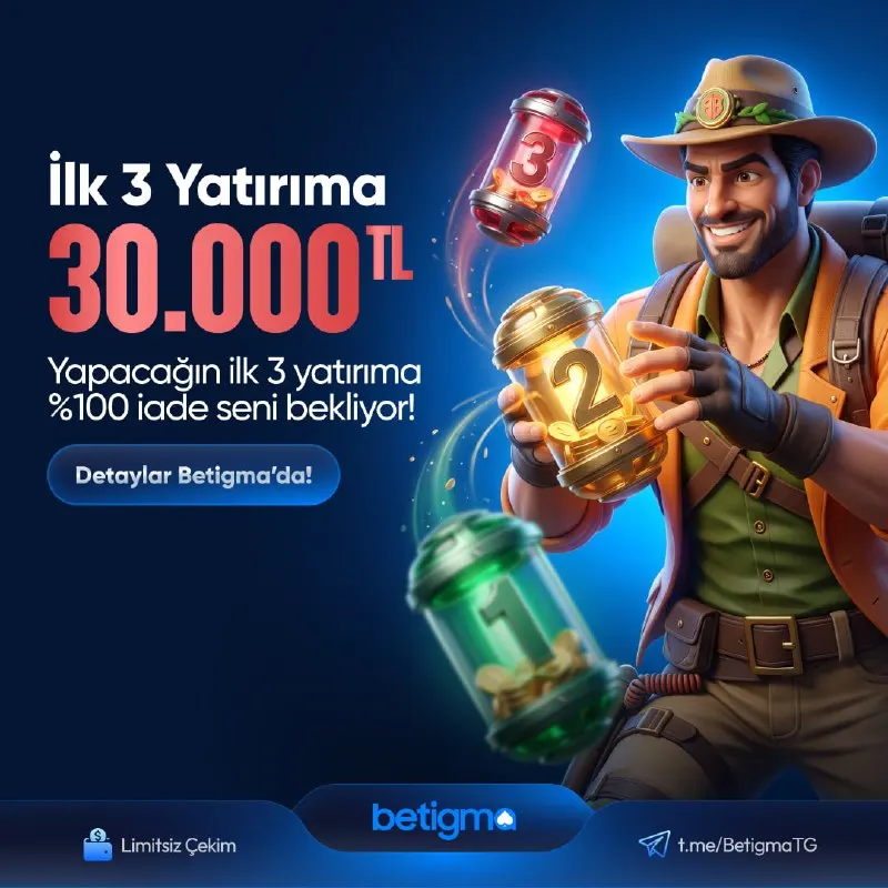 🔤🔤🔤🔤 🔤🔤🔤🔤 🔤🔤🔤🔤🔤🔤🔤🔤🔤🔤 🎊 İlk 3 Yatırımınıza Özel %100 🔤🔤🔤🔤🔤🔤🔤 İADE! 🚀 ⚡️ Casino, Casino…