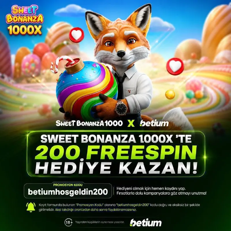 😎😎😎😎😎😎😎😎😎 🎁 Yeni Üyelere Özel Sweet Bonanza 1000x'te 200 Freespin Hediye! 🍭 Hemen kayıt…