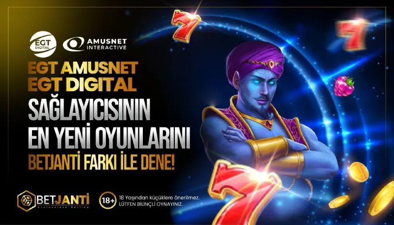 📌%50 NAKİT BONUS HAFTAİÇİ YATIRIMLARINIZA ÖZEL MİNİMUM 250₺ MAXSİMUM 5.000₺ YATIRIMLARDA…