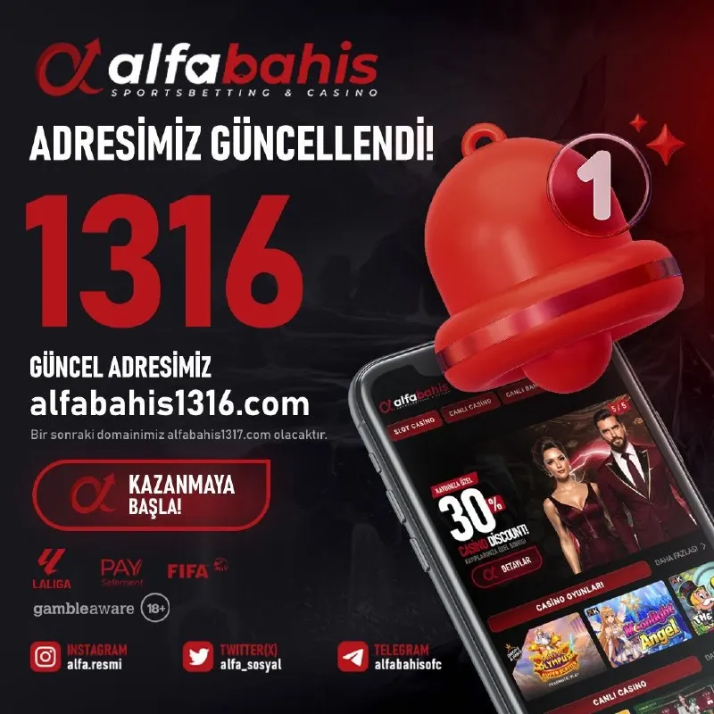 🌟 Güncel Giriş Adresimiz: 1316 🌟 🔥 Hemen gir: Güncel