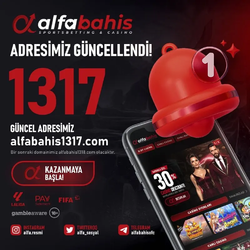 🌟 Güncel Giriş Adresimiz: 1317 🌟 🔥 Hemen gir: Güncel