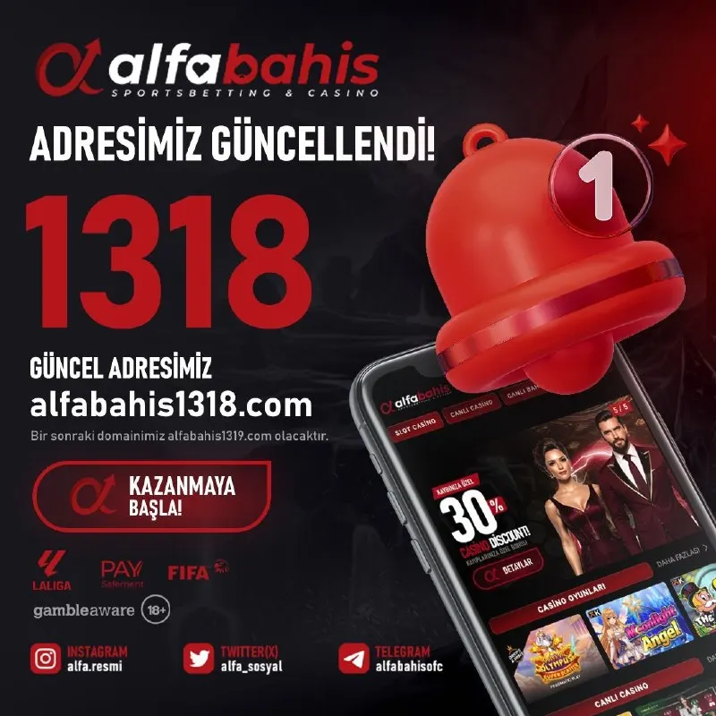 🌟 Güncel Giriş Adresimiz: 1318 🌟 🔥 Hemen gir: Güncel