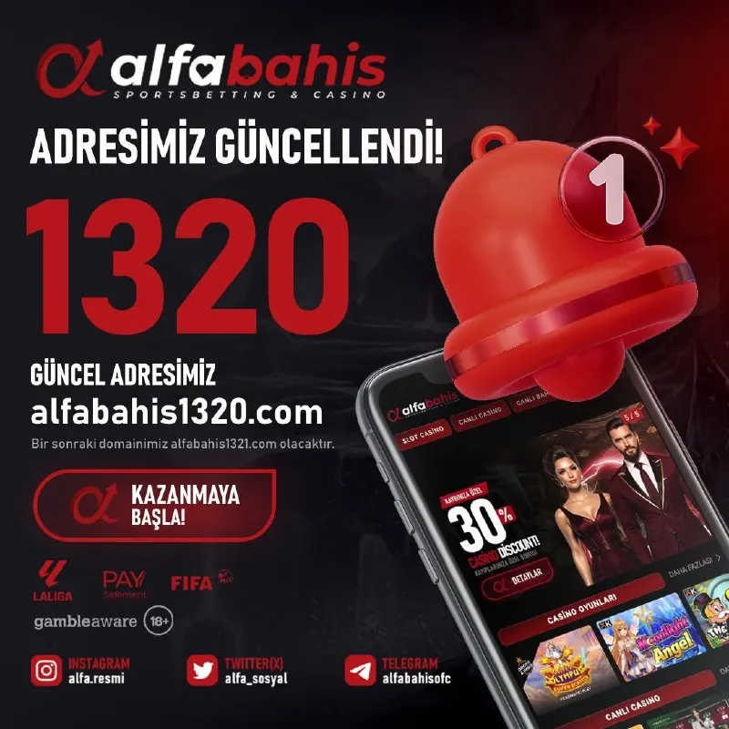 🌟 Güncel Giriş Adresimiz: 1320 🌟 🔥 Hemen gir: Güncel