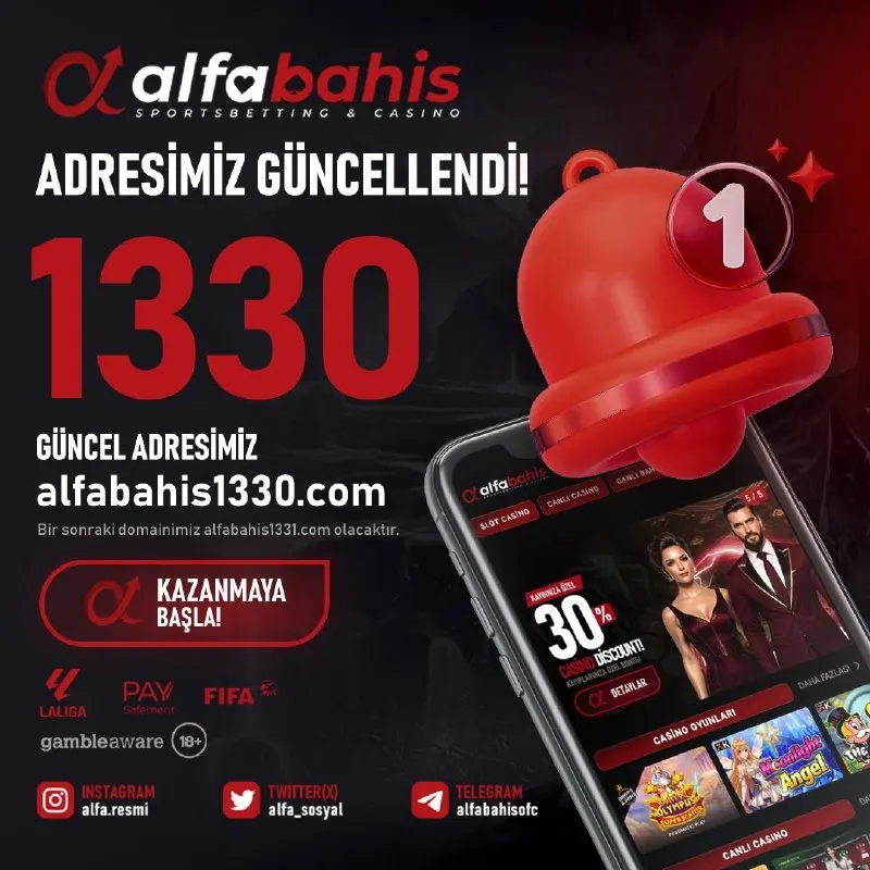 🌟 Güncel Giriş Adresimiz: 1330 🌟 🔥 Hemen gir: Güncel
